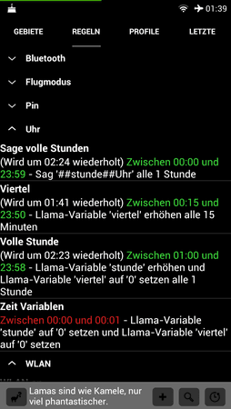 2014-05-29 01.39.04.png