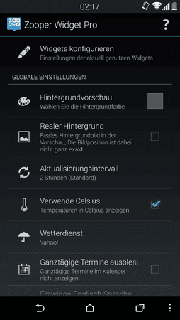 Screenshot_2014-05-29-02-17-14[1].png