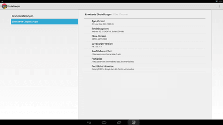 Screenshot_2014-05-29-05-55-15.png