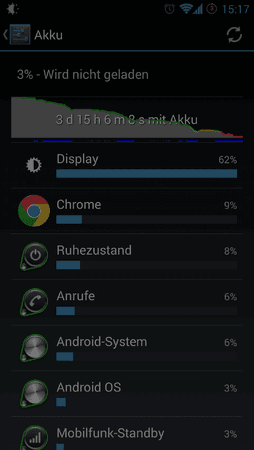 Screenshot_2014-05-28-15-17-52.png
