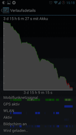 Screenshot_2014-05-28-15-18-09.png