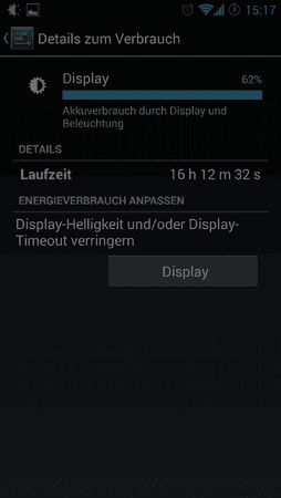 Screenshot_2014-05-28-15-18-00.png