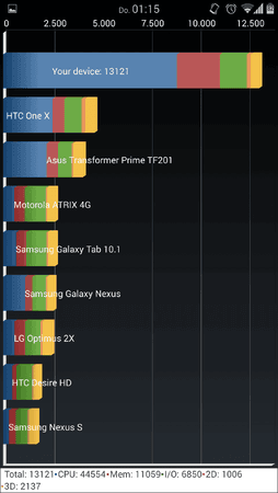 Screenshot_2014-05-29-01-15-05.png