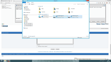 Screenshot (43).png
