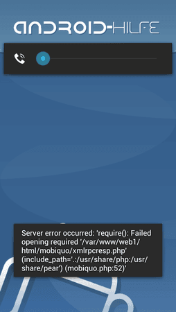 Screenshot_2014-05-29-09-30-21.png
