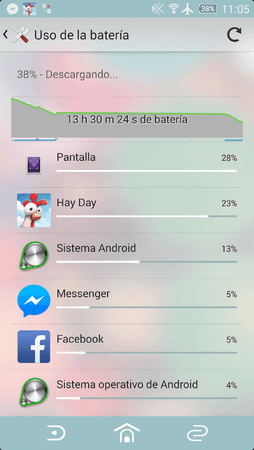 Screenshot_2014-05-29-11-05-04.png