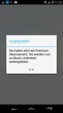 Screenshot_2014-05-29-11-53-06.png