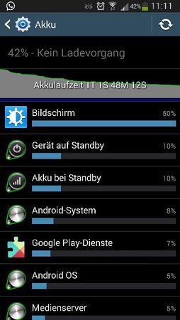uploadfromtaptalk1401358599762.jpg