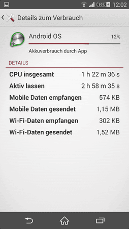 Screenshot_2014-05-29-12-02-14.png
