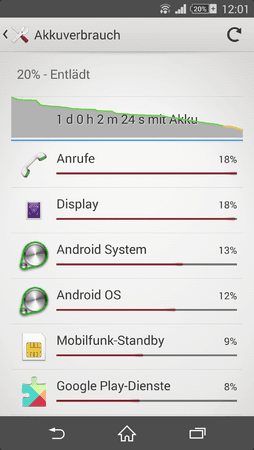 Screenshot_2014-05-29-12-01-30.png