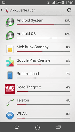 Screenshot_2014-05-29-12-01-39.png