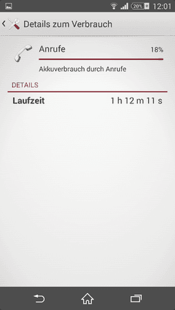 Screenshot_2014-05-29-12-01-48.png