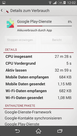 Screenshot_2014-05-29-12-02-48.png