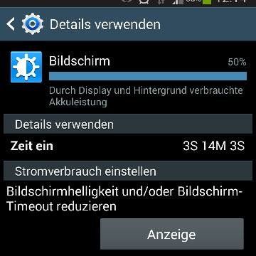 uploadfromtaptalk1401359060556.jpg