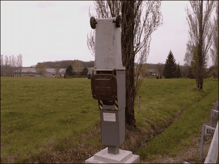 Bild11.png