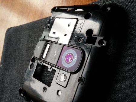 20140529_130405.jpg