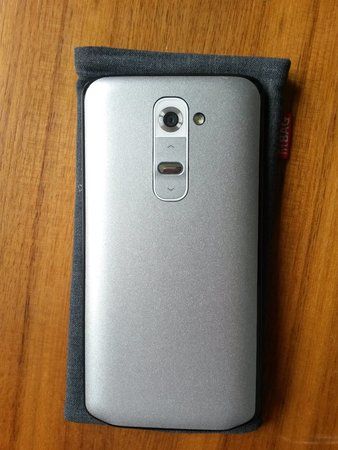 20140529_130017.jpg