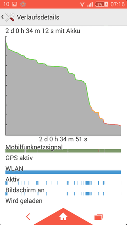 Screenshot_2014-05-29-07-16-44.png