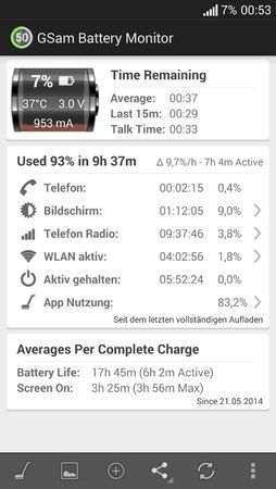 uploadfromtaptalk1401364038201.jpg
