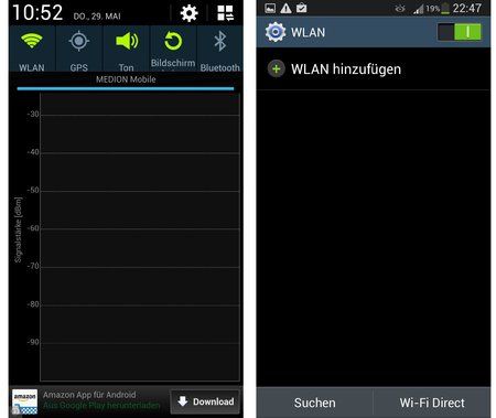 s4active-screenshots.jpg