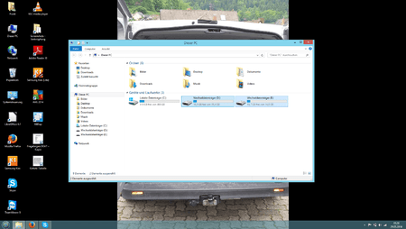 Screenshot (45).png