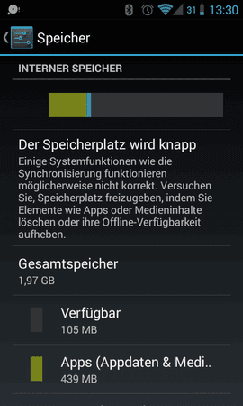 Screenshot_2014-05-29-13-30-41.png
