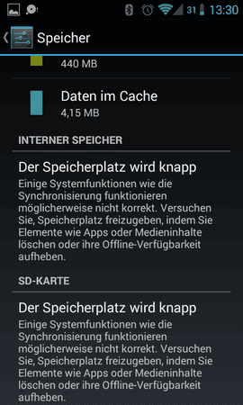 Screenshot_2014-05-29-13-30-51.png