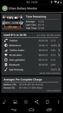 uploadfromtaptalk1401366263063.jpg