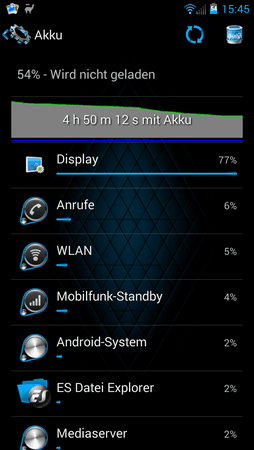 Screenshot_2014-05-29-15-45-45.png