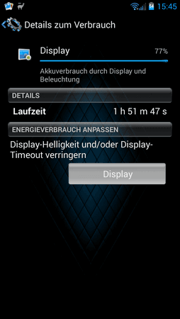 Screenshot_2014-05-29-15-45-57.png