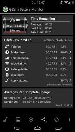 Screenshot_2014-05-29-15-47-05.png