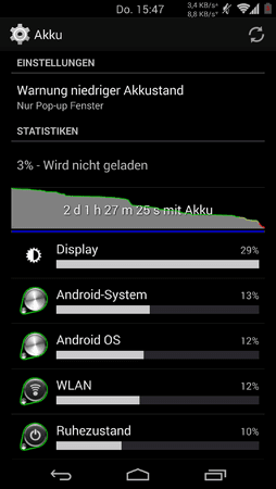 Screenshot_2014-05-29-15-47-14.png