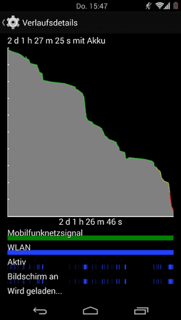 Screenshot_2014-05-29-15-47-23.png