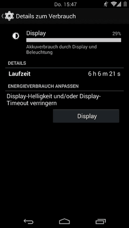 Screenshot_2014-05-29-15-47-35.png