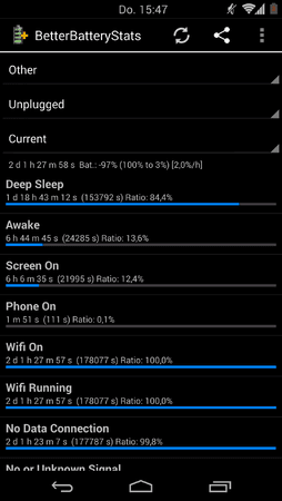 Screenshot_2014-05-29-15-47-51.png