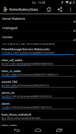 Screenshot_2014-05-29-15-48-03.png