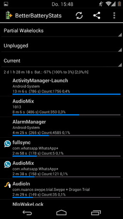 Screenshot_2014-05-29-15-48-10.png