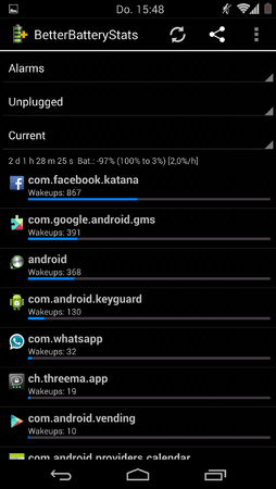 Screenshot_2014-05-29-15-48-15.png