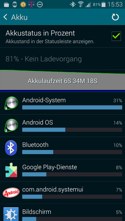 Screenshot_2014-05-29-15-53-36 (Small).png