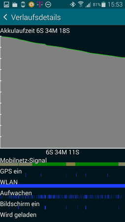 Screenshot_2014-05-29-15-53-41 (Small).png
