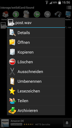 Screenshot_2014-05-29-16-56-45.png