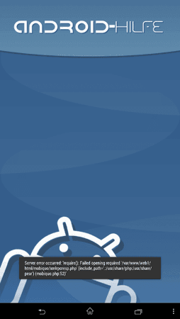 Screenshot_2014-05-29-16-57-17.png