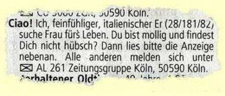 19154-macho-gibt-anzeige-auf.jpg