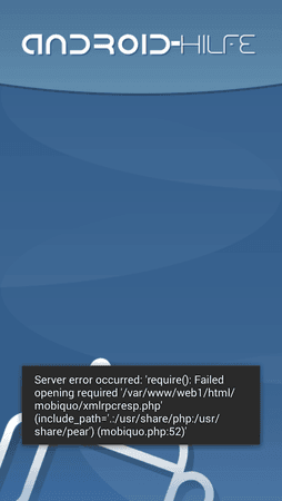 Screenshot_2014-05-29-17-31-18.png