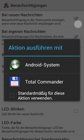Screenshot_2014-05-29-17-36-41.png