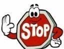 Stop.jpg