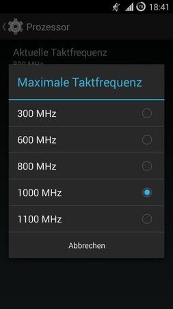 uploadfromtaptalk1401382620061.jpg