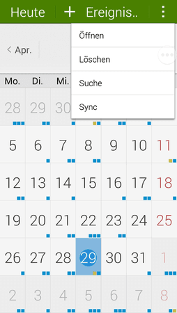 Screenshot_2014-05-29-19-22-28.png