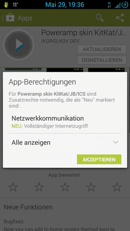 Screenshot_2014-05-29-19-36-26.png
