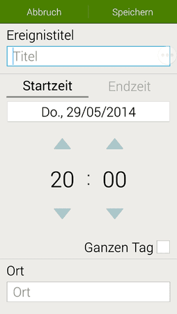 Screenshot_2014-05-29-19-51-56.png